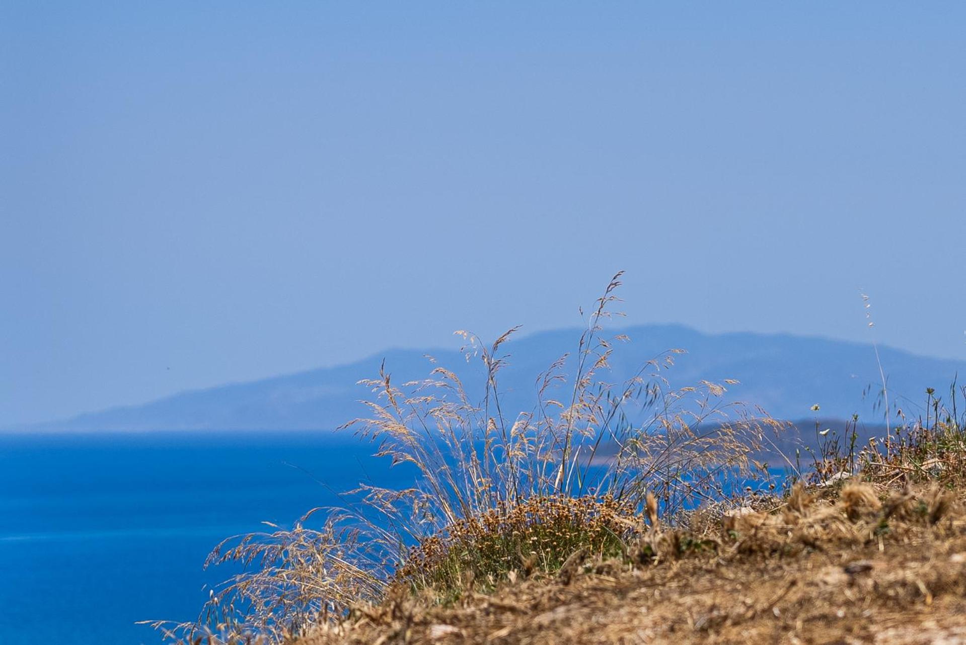 Lagadia Village Andíparos Zewnętrze zdjęcie