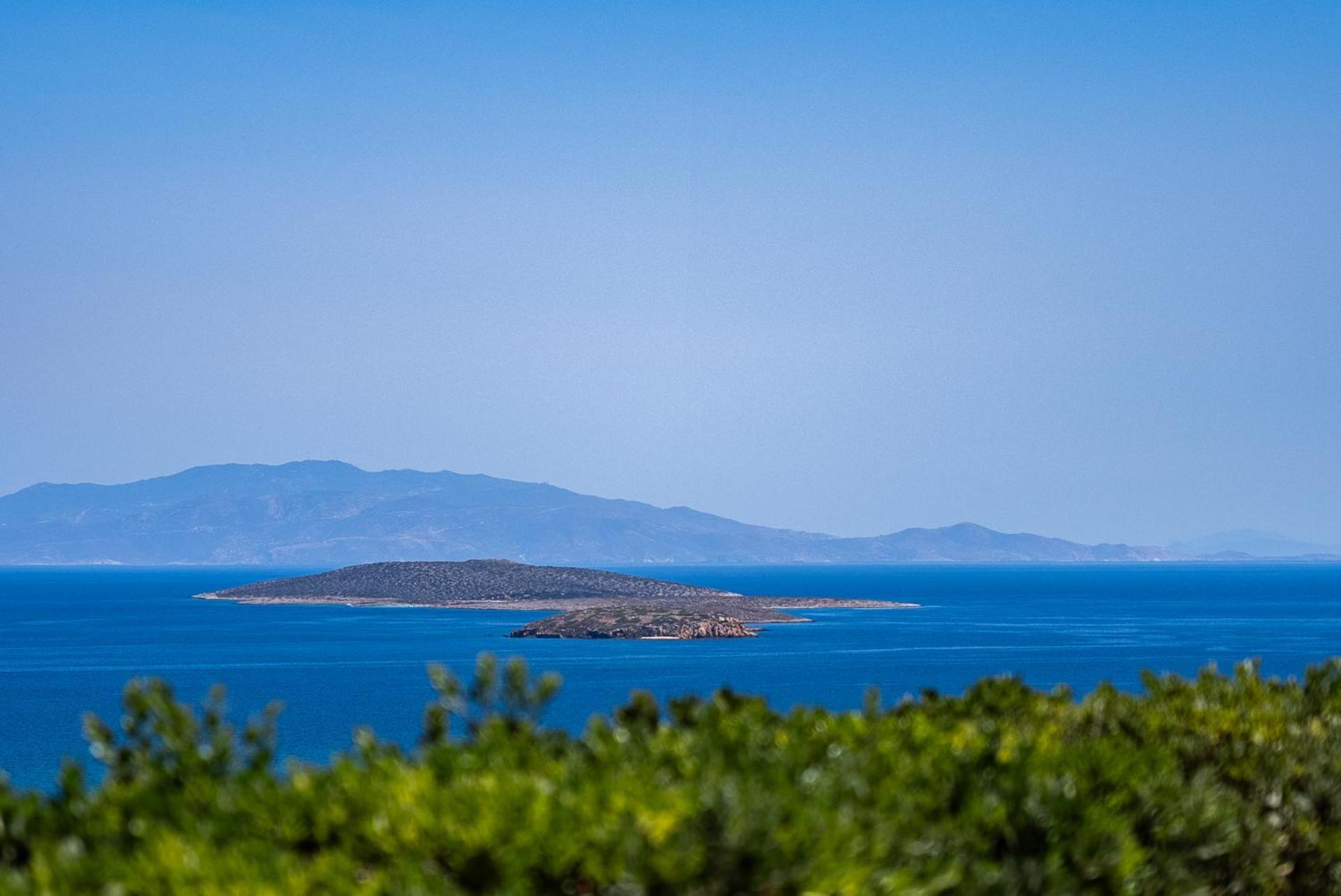 Lagadia Village Andíparos Zewnętrze zdjęcie
