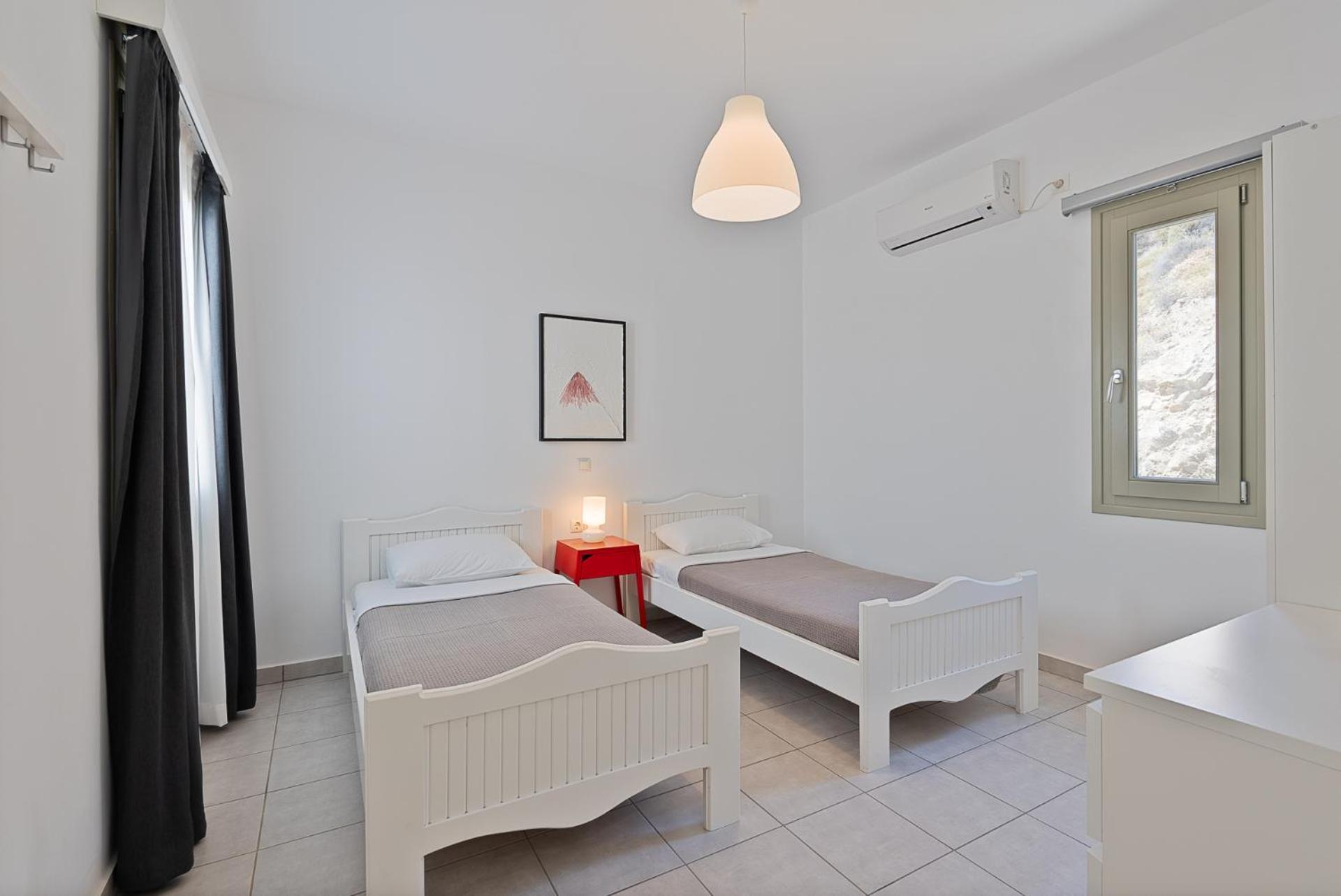 Lagadia Village Andíparos Zewnętrze zdjęcie