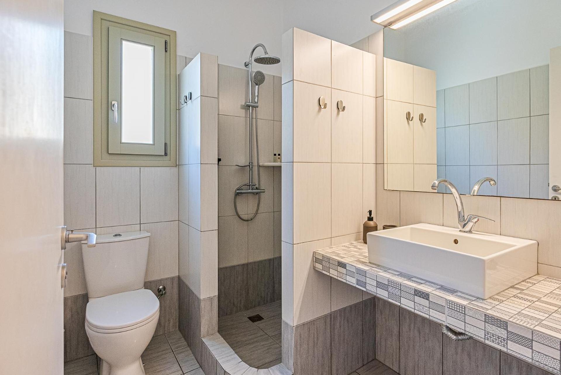 Lagadia Village Andíparos Zewnętrze zdjęcie