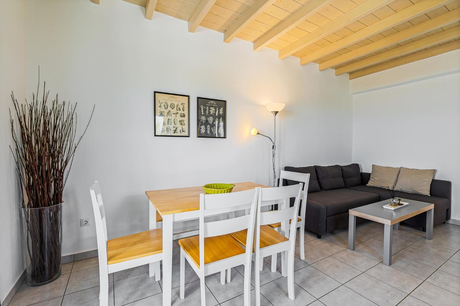 Lagadia Village Andíparos Zewnętrze zdjęcie